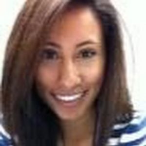 Meet your Posher, Monique